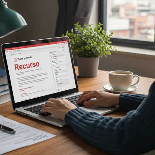 Passo a Passo para Recorrer Multas de Trânsito: Como Aumentar suas Chances de Sucesso